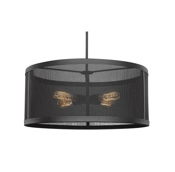 Lighting & Ceiling Fans - Visual Comfort, Dainolite, Kichler, Kohler, Hinkley Lighting, MinkaAire, Satco - MSRP $4,988