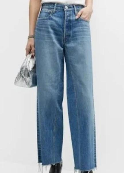 Leonisa Calvin Klein Moussy Spanx Bali Gottex Vince Camuto MSRP $4160