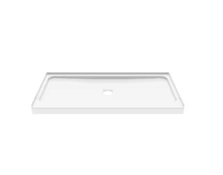 Kitchen & Bath -  Bootz Industries - Est Retail $3,886- 1plt