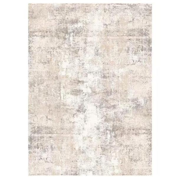 Flooring & Rugs - HaiiMeid, Husky, Beverly Rug - Est Retail $1,325 - 1 plt