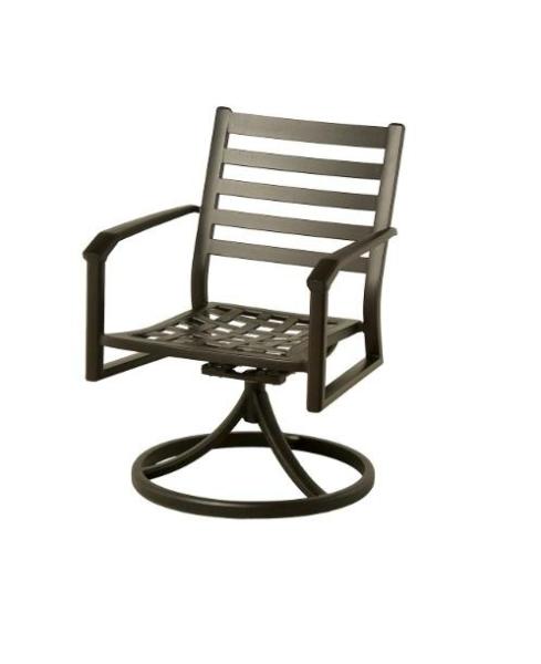 Furniture - Swivel&Rocking Chair, 48000BTU Propane Standing Patio Heater, Adelyn 18"H Velvet Upholst Chair- MSRP $1,838