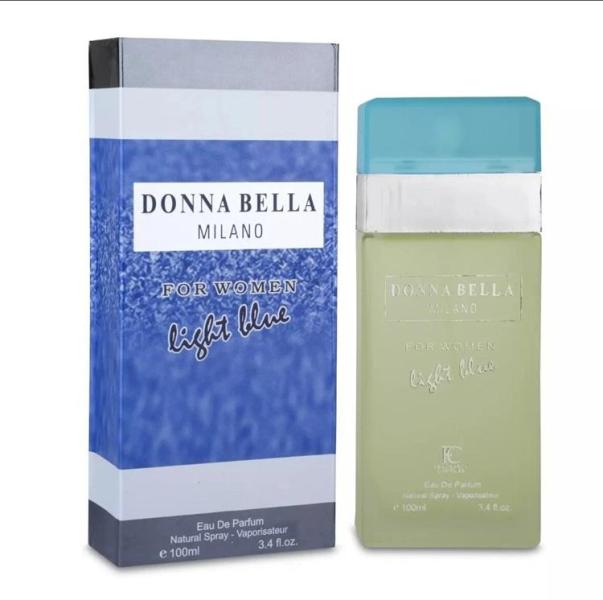 Dolce/Dior & Friends Men & Women Inspired Fragrances