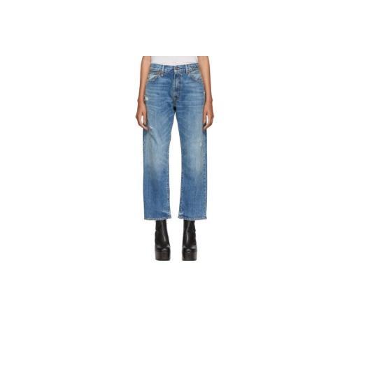 Apparel - R13 Boyfriend Jeans, Frame Le Slim Jeans, Dress the Population, Splendid, Sanctuary - Original MSRP $4,144