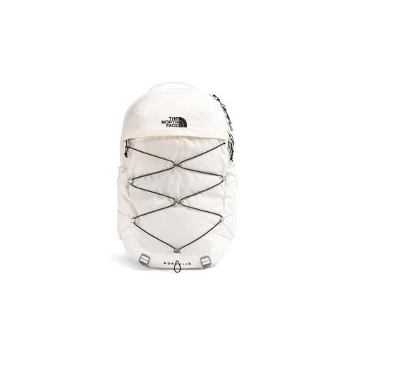 Handbags - The North Face W Borealis Backpack, Herschel Supply Co. Classic Crossbody - Original MSRP $1,336