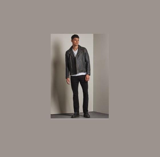 Apparel - AG Everett Fit Pants, Theory, Vince, David Donahue, Bonobos, TravisMathew, Vuori, Nike - Original MSRP $4,146