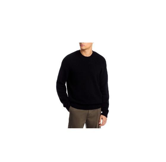 Apparel - Frame Suede Patch Crewneck Sweater, Vuori Seaside Hoodie, Bonobos, Elwood, Faherty - Original MSRP $1,686
