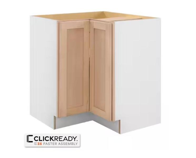 General Merchandise - Hampton Bay - Est Retail $1,073- plts