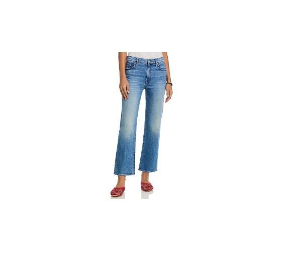 Apparel - Mother, Pistola, Citizens of Humanity, Vuori, French Connection, Purple Brand, Nike - Original MSRP $3,283