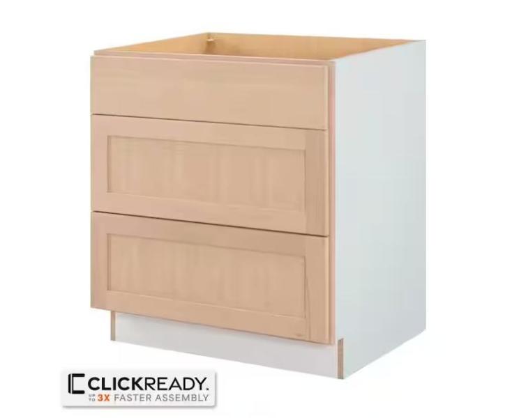 General Merchandise - Hampton Bay - Est Retail $1,181- plts
