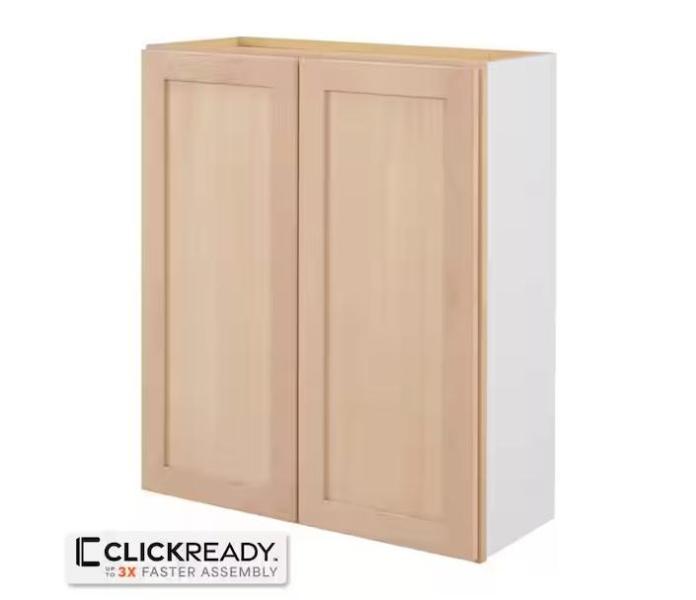 General Merchandise - Hampton Bay - Est Retail $1,041- plts