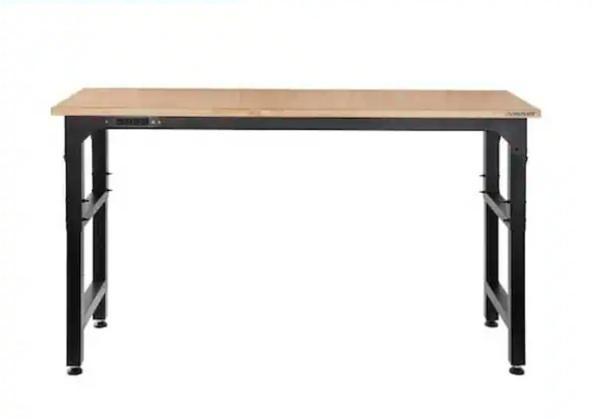 Home Decor - Husky, Seafuloy, VECELO - Est Retail $1,547- plts