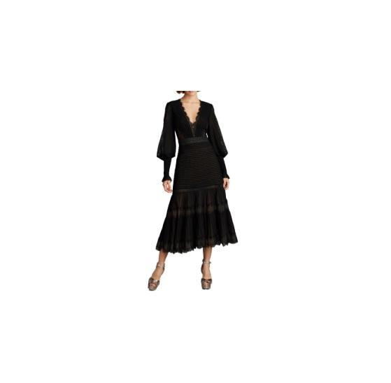 Tadashi Shoji Dress & Assorted Apparel - Original MSRP $4,298