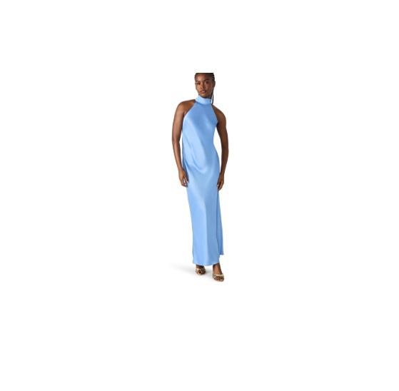 Steve Madden Lara Dress & Assorted Apparel - Original MSRP $3,808