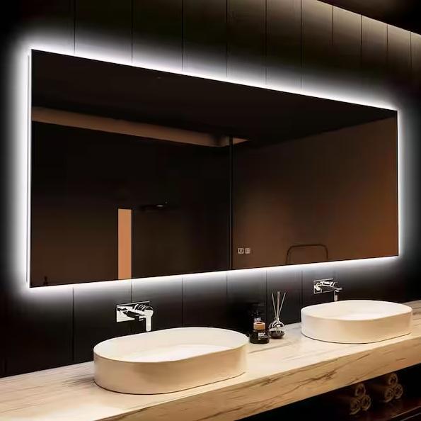 Plumbing & Fixtures - HOMEIBRO, KeonJinn, Hampton Bay - Est Retail $2,846- plts