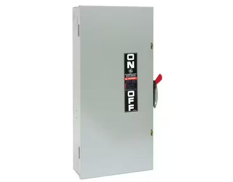 Lighting & Electrical - ABB, LNC, Brightech - Est Retail $3,293- plts