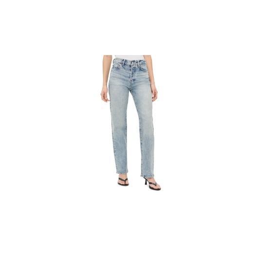 Apparel- AG Jeans, Harper Rose, Karen Kane, BOSS, The North Face, Vuori, Robert Barakett, Faherty -Original MSRP $2,600