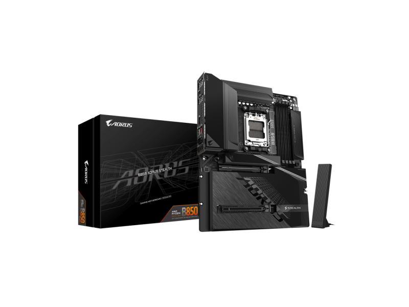 Gaming PC Computer Motherboard Lot & More- $1.5K - 6 Qty.