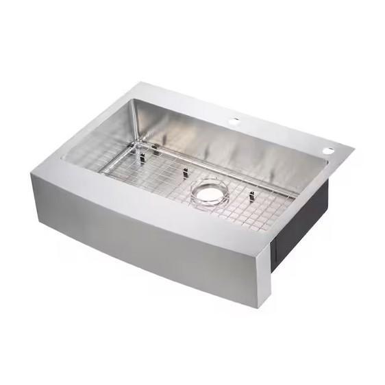 Plumbing - Glacier Bay, Everbilt, Master Flow - Est Retail $1,628- 1plt