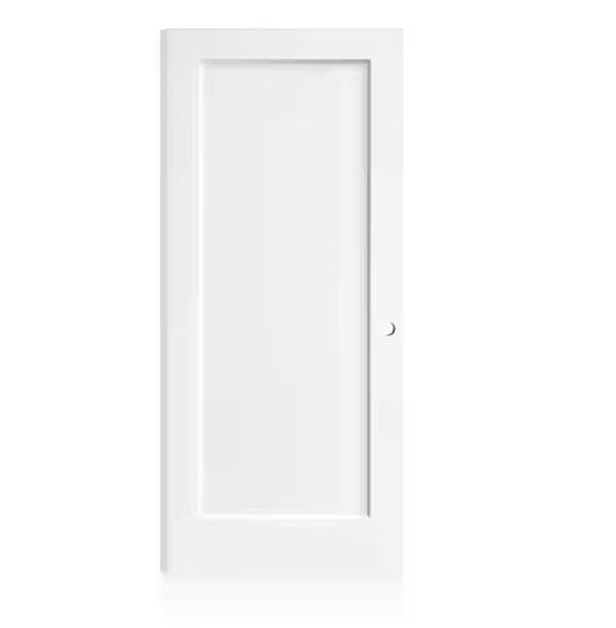 Doors & Windows - CALHOME, ALEKO, eightdoors, WINSOON, VEIKOUS, VIVOHOME, Hampton Bay - Est Retail $2,071- 2plts