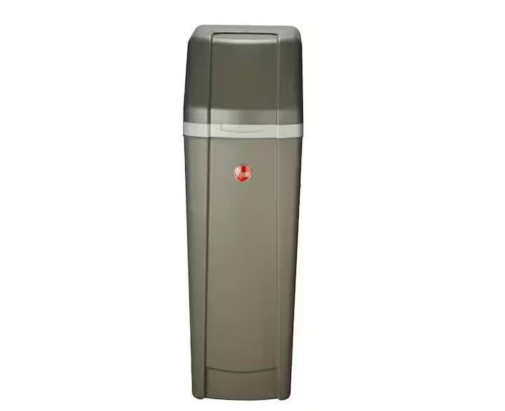 Plumbing & Fixtures - Rheem, Elkay, VEVOR - Est Retail $2,797- plts