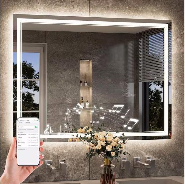 Plumbing & Fixtures - KeonJinn, Zenna Home, YASINU - Est Retail $2,050- plts