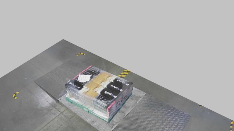 Flooring & Rugs - Lifeproof Sterling Oak Vinyl Plank Flooring, TrafficMaster, QEP, Daltile - Est Retail $1,348- 2plts
