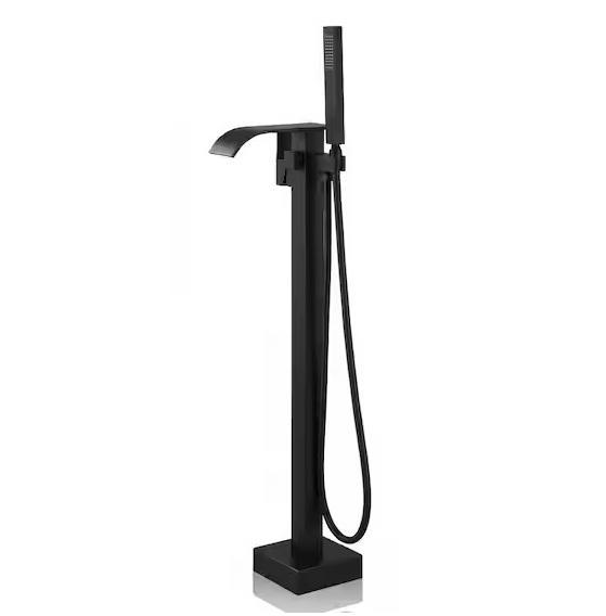 Plumbing - Povucky, AKLFGN, Panasonic, Hunter, NDS, SKYSHALO, HoMedics, KeonJinn, Numhew, Grohe - Est Retail $4,751