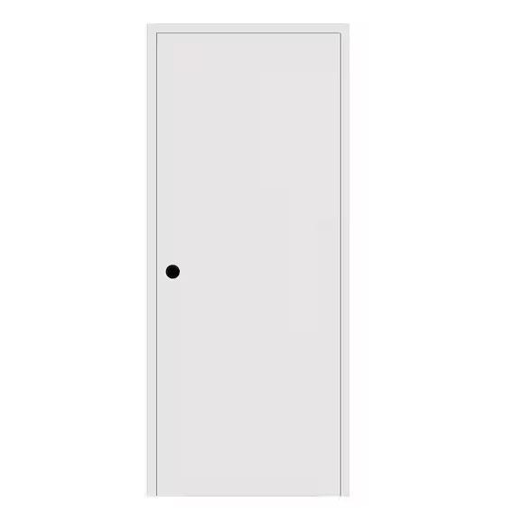 Doors & Windows - Belldinni, HOMACER, CALHOME, SOLAR Industries Inc., Bali, easelife, Masonite - Est Retail $3,716