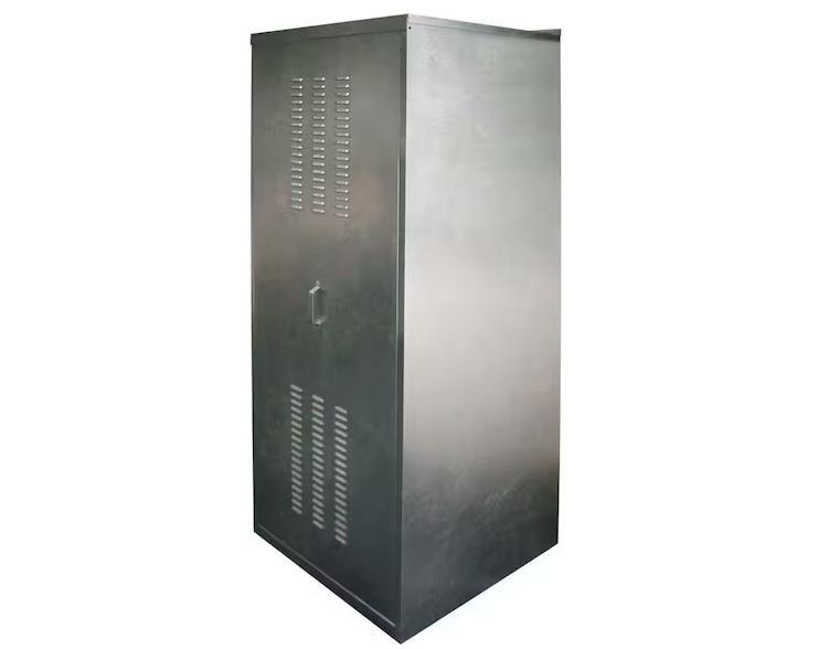 Plumbing - HOLDRITE, KeonJinn, Glacier Bay - Est Retail $1,320- 1plt
