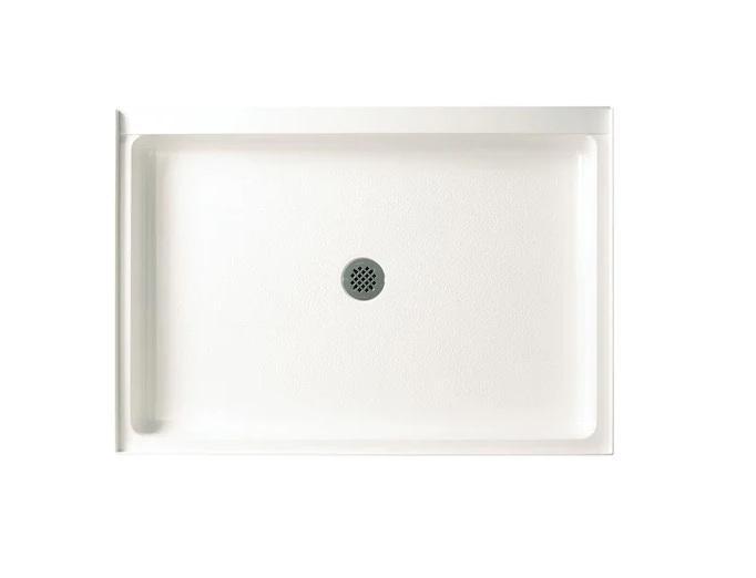 Kitchen & Bath - Swan, Delta, American Standard - Est Retail $1,618- 1plt