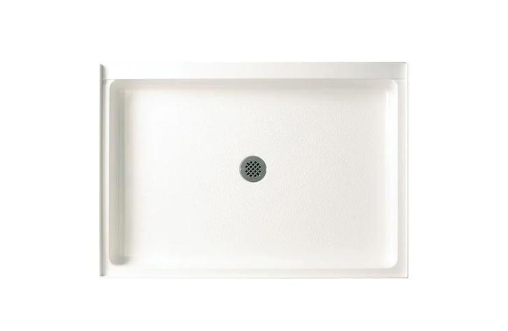 Kitchen & Bath - Swan, Gerber, Glacier Bay - Est Retail $1,161- 1plt
