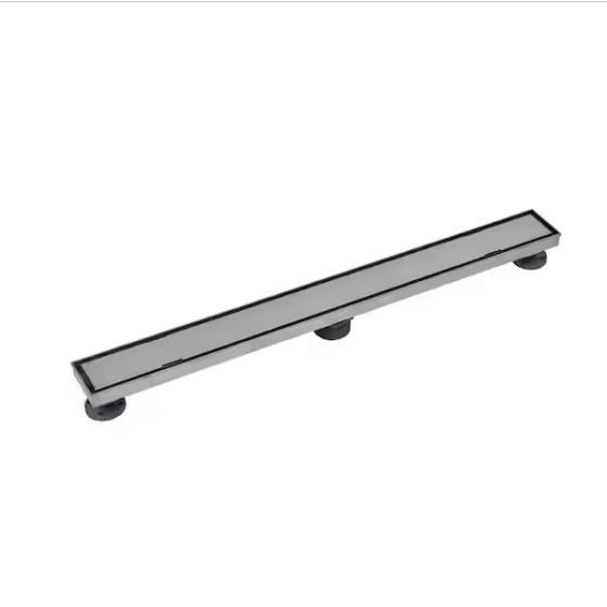 Plumbing - Oatey, HDC, Master Flow - Est Retail $2,679- 1plt