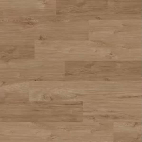 Flooring & Rugs - Lifeproof, TrafficMaster, QEP - Est Retail $1,383- 1plt