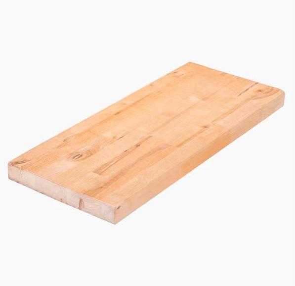 Flooring & Rugs - HARDWOOD REFLECTIONS, Jeffrey Court, Daltile - Est Retail $1,148- 1plt