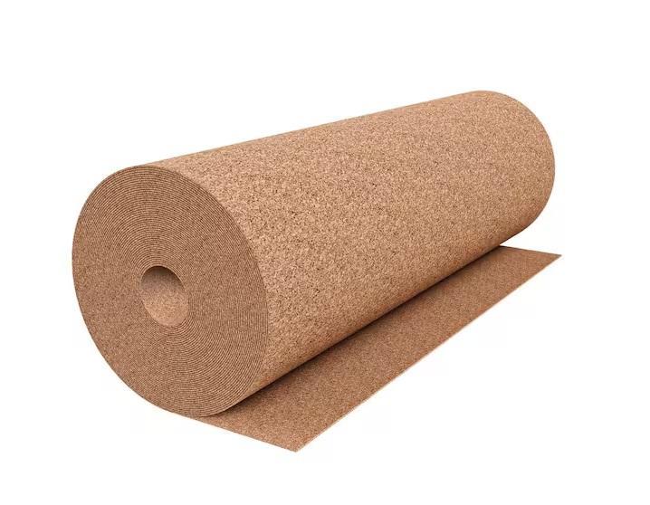 Flooring & Rugs - QEP - Est Retail $1,356- 1plt