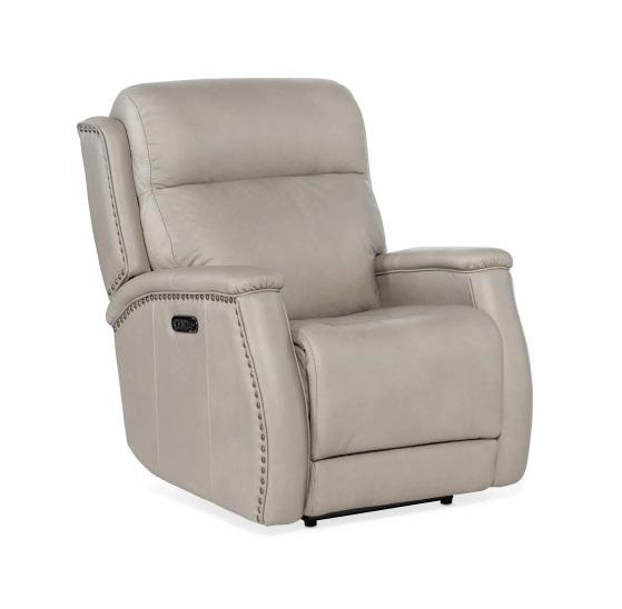 Home Decor - Hooker Furniture, Shaw, Moen - MSRP $4,149