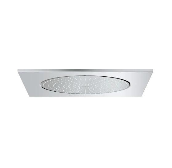 Plumbing - Grohe, Delta, Kohler, Signature Hardware, Pfister, Moen, Sterling, Newport Brass, TOTO, PROFLO - MSRP $9,047
