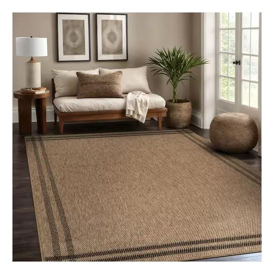 Flooring & Rugs - Beverly, Ivy Hill, Daltile - Est Retail $1,859- 2plts