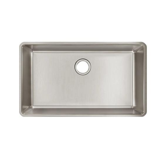 Plumbing - Elkay, Hudson Valley Lighting, Durastar, ICO Bath, Kohler, TOTO, Elegant Lighting - MSRP $3,549
