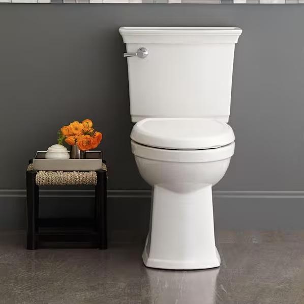 Kitchen & Bath - American Standard, Glacier Bay - Est Retail $1,175- 1plt
