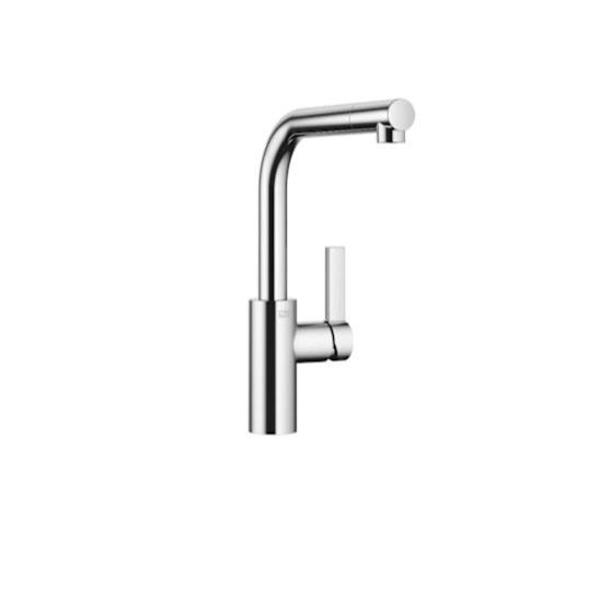 Plumbing - Dornbracht, Kohler, Rohl, Delta, Pfister, Prier Products, American Standard, Jones Stephens - MSRP $9,299