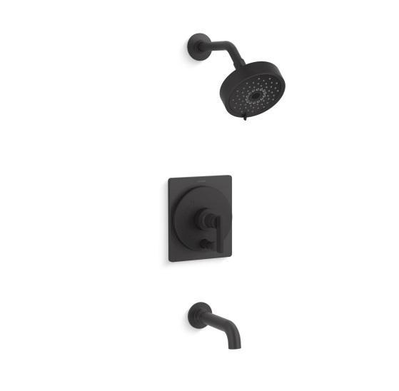 Plumbing & Hardware - Kohler, Emtek, PROFLO, Signature Hardware, Alno, Milennium Lighting, Elkay, TOTO - MSRP $6,214