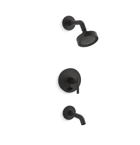 Plumbing - Kohler, ThermaSol, Delta, Hansgrohe, Pfister, InSinkErator, TOTO, Signature Hardware, Moen - MSRP $9,443