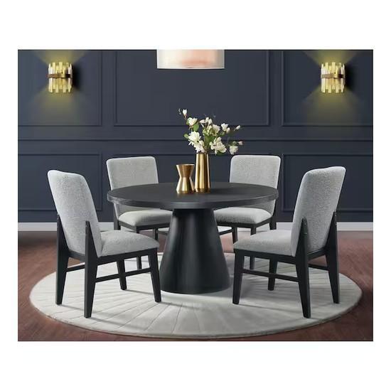 Mixed Lot - Picket House Furnishings, International Concepts, Bestier Computer Desk - Est Retail $1,458- 1plt