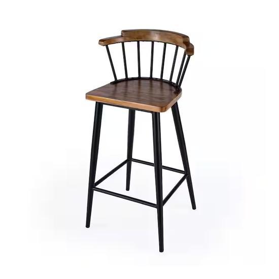 Mixed Lot - Butler, Serta, Storkcraft - Est Retail $1,514- 1plt
