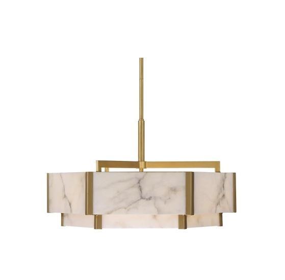 Lighting - Savoy House, ICO Bath, Kichler, Cafe, Velux, Elegant Lighting, American Standard, Shaw & More - MSRP $8,279