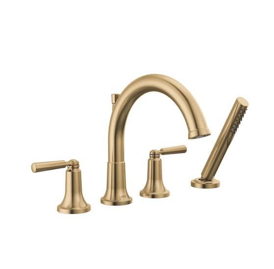 Plumbing - Delta, Kingston Brass, Signature Hardware, Jaclo, TOTO, Kohler, Pfister, Jones Stephens, Bemis - MSRP $9,533