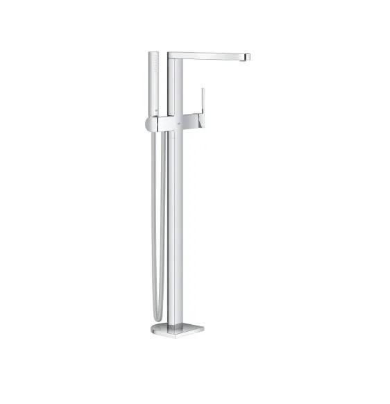Plumbing - Grohe, Rohl, Kingston Brass, InSinkErator, Gerber, ICO Bath, Signature Hardware, Amerock - MSRP $8,927