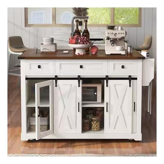 Mixed Lot - Nestfair, Homy Casa, Flash Furniture - Est Retail $2,290- 1plt