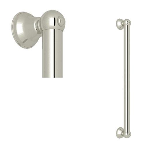 Plumbing-Rohl, Grohe, ThermaSol, Delta, Kohler, JONATHAN Y, PROFLO, Signature Hardware, American Standard -MSRP $11,439